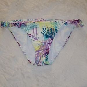 Old Navy Bikini Bottom